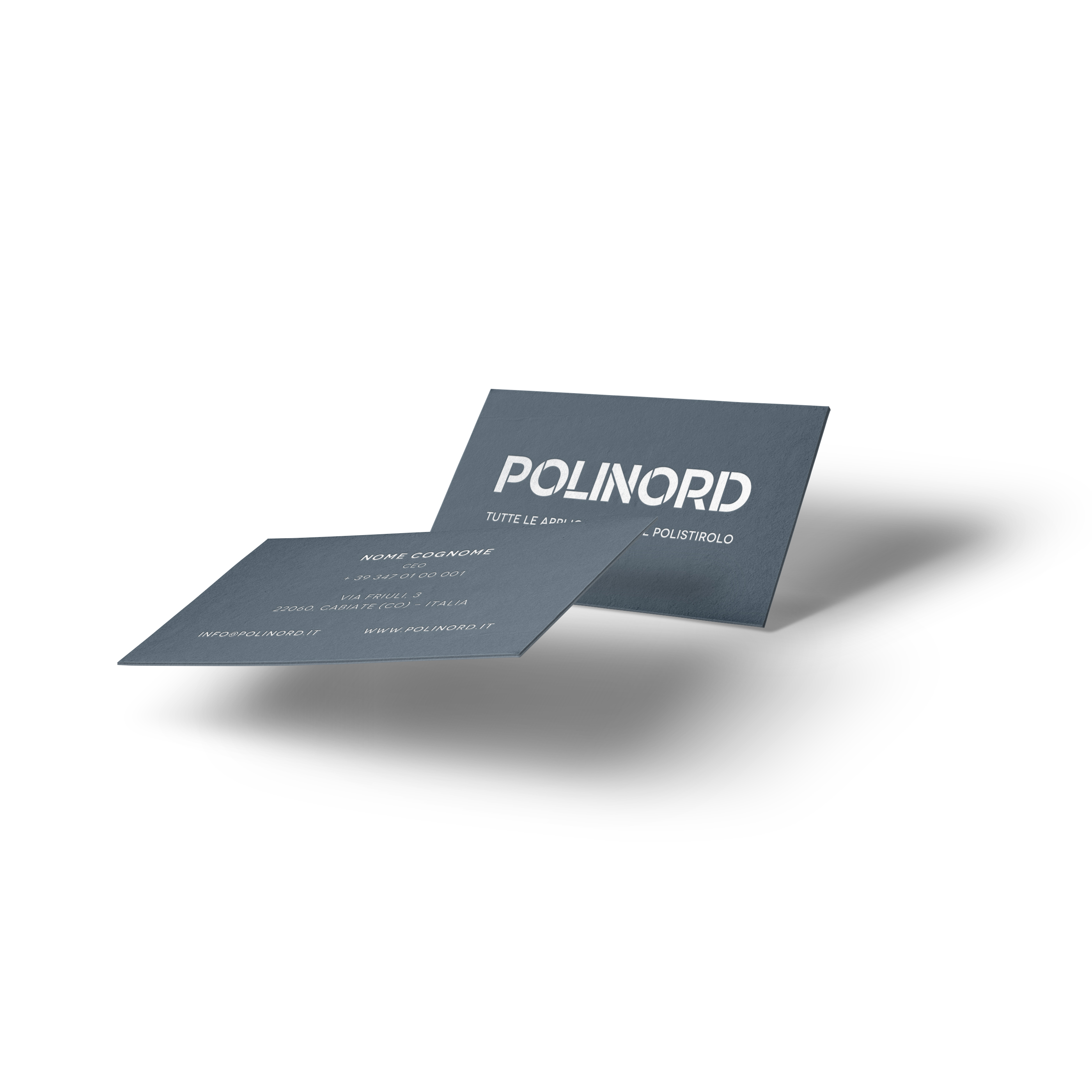 polinord8.1