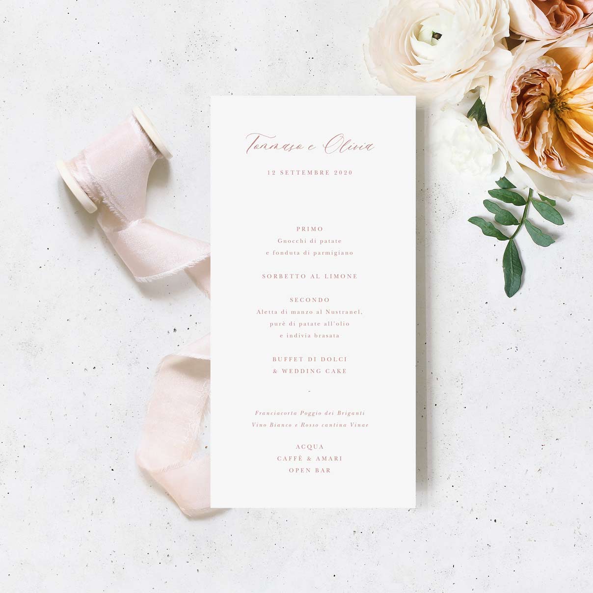 Menu-personalizzato-2020-idea-originale-inviti-partecipazioni-matrimonio-nozze-wedding