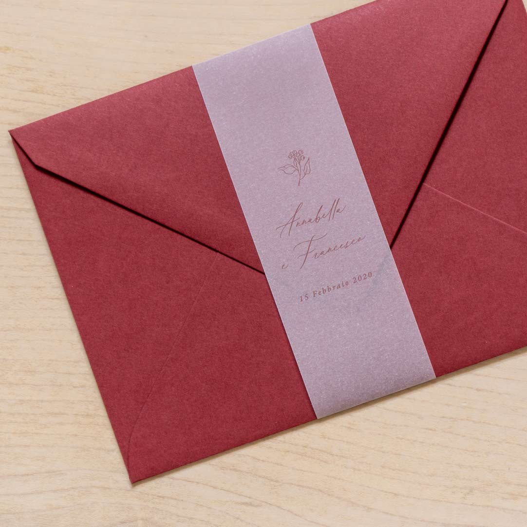 Partecipazioni-originali-particolari-inviti-nozze-matrimonio-wedding-idea-original-nome-invitati-sposi