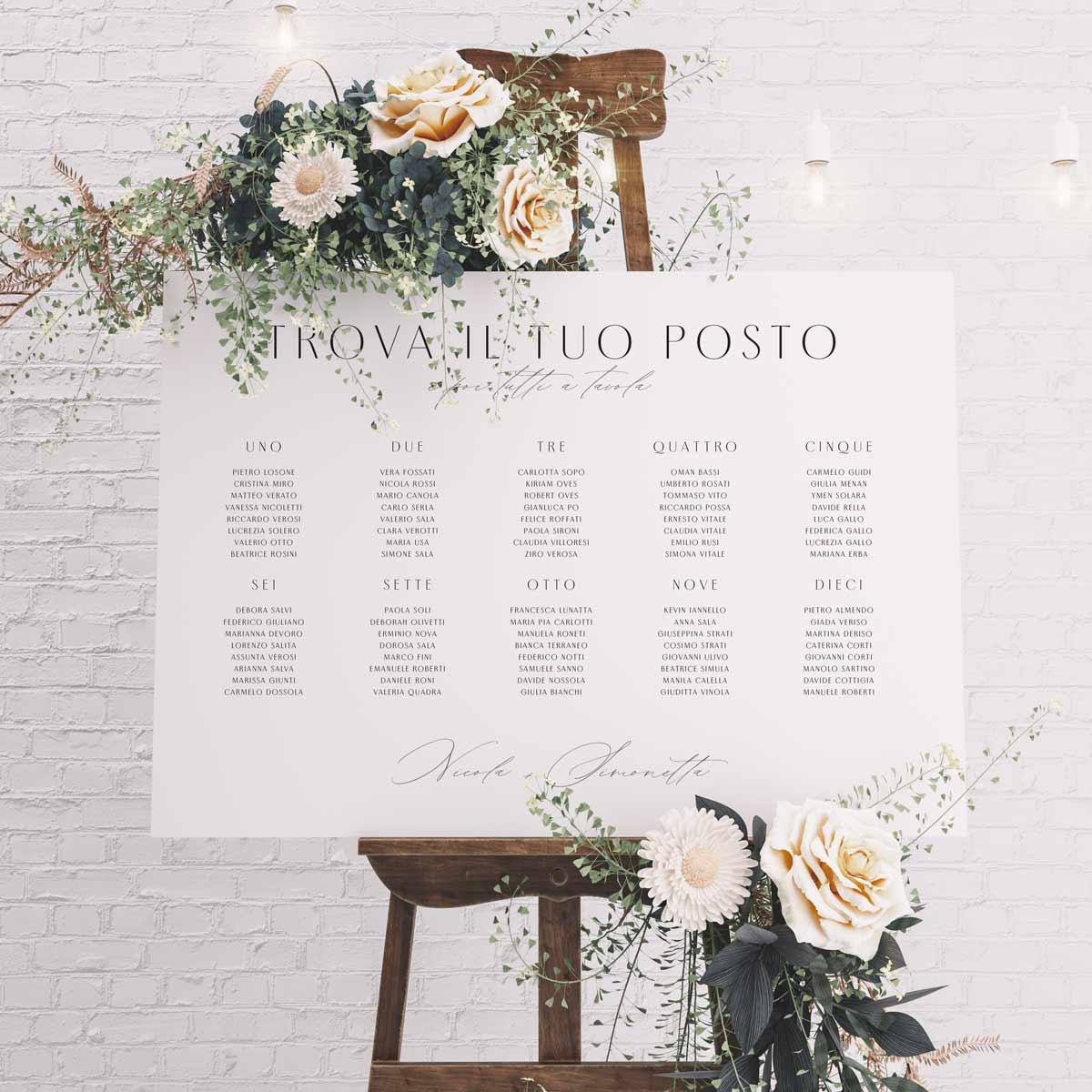 Tableau-de-mariage-wedding-matrimonio-nozze-2020-elegante-moderno-fiori